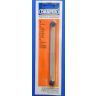 COMBINATION FEELER GAUGE SET