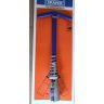 Spark plug spanner14mm  T handle type
