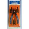 CIRCLIP PLIER SET