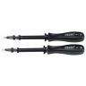 SCREW HOLDING SCREWDRIVER SET
