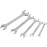 AF SPANNER SET (5 PIECES)