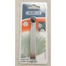 Draper 10 Blade Imperial Feeler Gauge Set