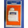 BRAKE BLEEDING KIT