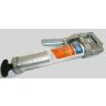 PISTOL TYPE GREASE GUN