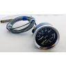 Dual Gauge (Fahrenheit) 