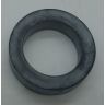 O RING UPPER INJECTOR RV8