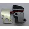 TENSIONER - TIMING CHAIN - MGC  HEALEY 3000