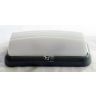 LAMP TAIL GATE MGB GT