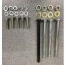 V8 Water pump  bolt kit