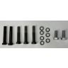 Timing cover bolt kit TB-TF