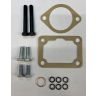 TF water elbow and thermostat housing fitting kit