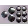 XPAG/XPEG core plug set (inc camshaft core plug)steel