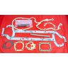 Lower end gasket set T Type ( not TA)