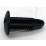 STUD PLASTIC RV8