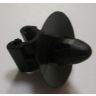 CLIP - BRAKES - RV8
