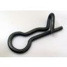 CLIP - CLEVIS PIN RETAINER RV8