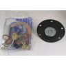 KIT NEG EARTH 2 3/8inch SHAFT