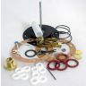 ELECTRIC FUEL PUMP REPAIR KIT