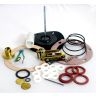 ELECTRIC FUEL PUMP REPAIR KIT