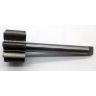 OIL PUMP SHAFT ASSY SD1 ENGINE