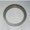 VALVE SEAT  - INLET 0.010 INCH
