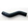 HOSE - PUMP TO MANIFOLD - RV8