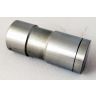 TAPPET V8
