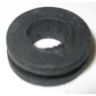GROMMET  RUBBER RV8