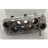 RAM PIPES HOUSING ASSY