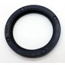 FRONT CRANK OIL SEAL RV8