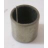 BUSH SPINDLE THROTTLE