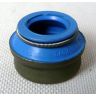 SEAL INLET VALVE RV8