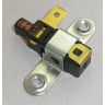 Switch Handbrake