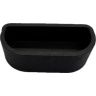 EVAPORATION COVER RV8