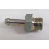 ADAPTOR EVAPORATOR RV8