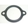 RV8 THERMOSTAT GASKET