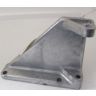 MGRV8 Alternator mounting bracket