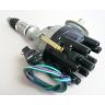 RV8 DISTRIBUTOR ***100.00***