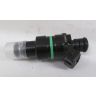 FUEL INJECTOR RV8