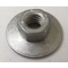 NUT & WASHER SET M6 MGF TF TROPHY