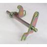 COUNTERSHAFT ASSEMBLY RV8