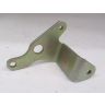 LEVER THROTTLE ASSY