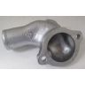 THERMOSTAT HOUSING RV8