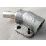 IDLER CONTROL RV8