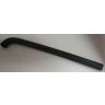 HOSE - FLAME TRAP/TEE PEICE RV8