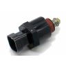 STEPPER MOTOR RV8
