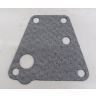 USE ETC7353A