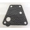GASKET - PLENUM CHAMBER RV8