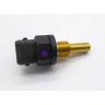 MGRV8 Temp sensor inlet