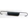 Pedal return spring Morris marina
